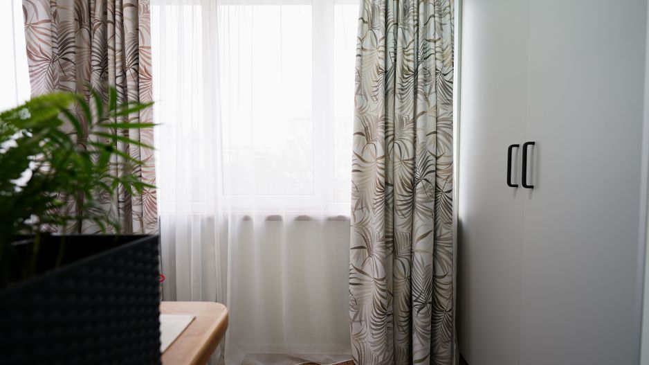 3 Camere, Centrala Proprie, Loc Parcare, Aviatiei - Poză 8