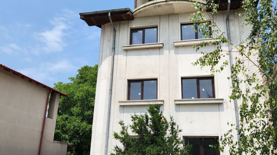 Imobil cu deschidere lac Snagov - Poză 3