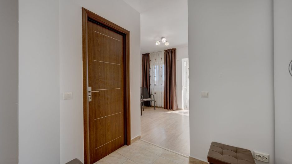 Garsoniera 2015 Metrou Nicolae Grigorescu - Poză 10