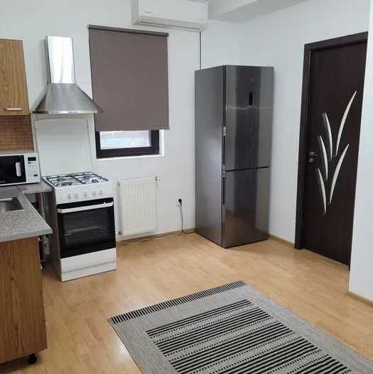 Apartament 2 camere de închiriat Apărătorii Patriei - Poză 7