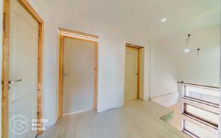 CASA  P+M in Zimandcuz, comision 0% - Poză 20