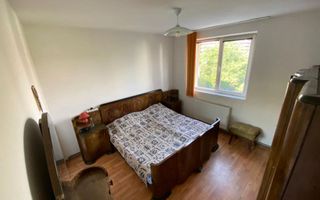 Apartament 2 Camere Decomandat | 54 Mp | Manastur Parcul Rozelor - Poză 2