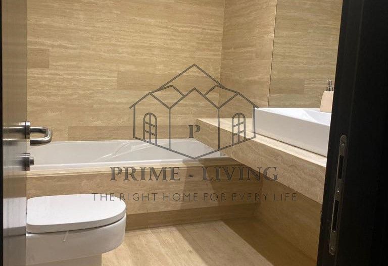 DUPLEX MODERN LA INCHIRIERE SAU VANZARE IN COMPLEX REZIDENTIAL - Poză 3