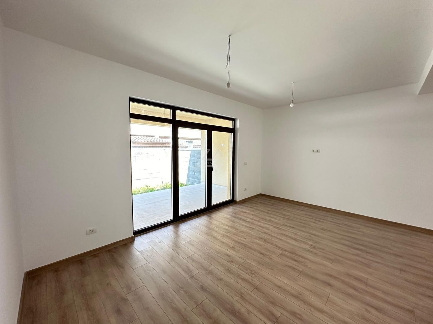 Duplex modern. Drumul Boilor - Lidl 2. - Poză 3