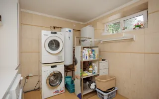 Vânzare, casă, 4 camere, str. Cuza vodă, Botanica - Poză 77