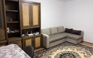 Apartament 2 Camere I Decomandat I Mihai Viteazul - Poză 2