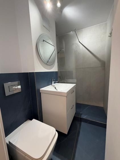 Apartament de vânzare 2 camere , Piata Victoriei, mobilat - Poză 10