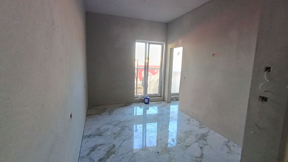 Sanandrei, Duplex Pe parter, Finisaje de Calitate, Perete Dublu Izolat - Poză 11