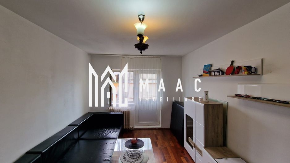 Apartament 4 Camere | 2 Bai | 2 Balcoane | 2 Bucatarii - Poză 9