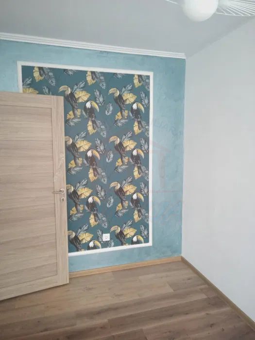 Vanzare apartament 3 camere, zona Mazepa 1, 95.000 EURO, etaj 1 - Poză 5