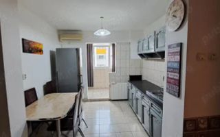 APARTAMENT DE 3 CAMERE  SEBASTIAN - Poză 5