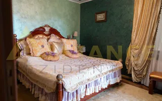 Vila individuala 7 camere cu piscina - Poză 21