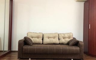 Garsonieră parter, mobilată și utilată, pet friendly, Răsărit de Soare, Titan - Poză 2