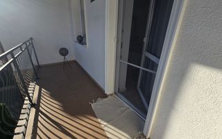 Casa 3 Camere Zona Centru, Complet Renovata si Mobilata - Poză 12