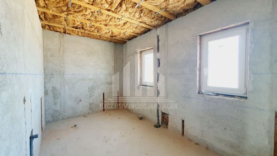 Casa individuala de vanzare, Micesti - Poză 5