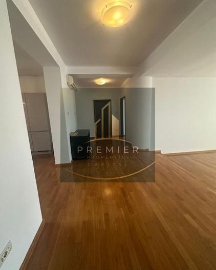 Apartament 4 camere Floreasca parc Verdi - Poză 4