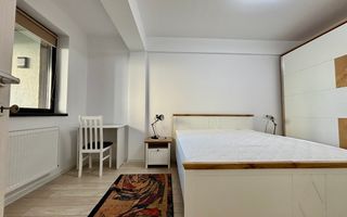 Apartament 2 camere | Prima închiriere | Open Space | Parcare | Valcom - Poză 9