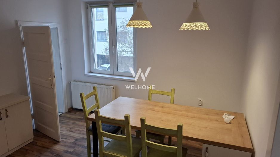 Cladire de birouri Calea Dumbravii Sibiu - Poză 18