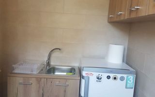 Garsoniera de vanzare - Piata Iancului - Poză 4