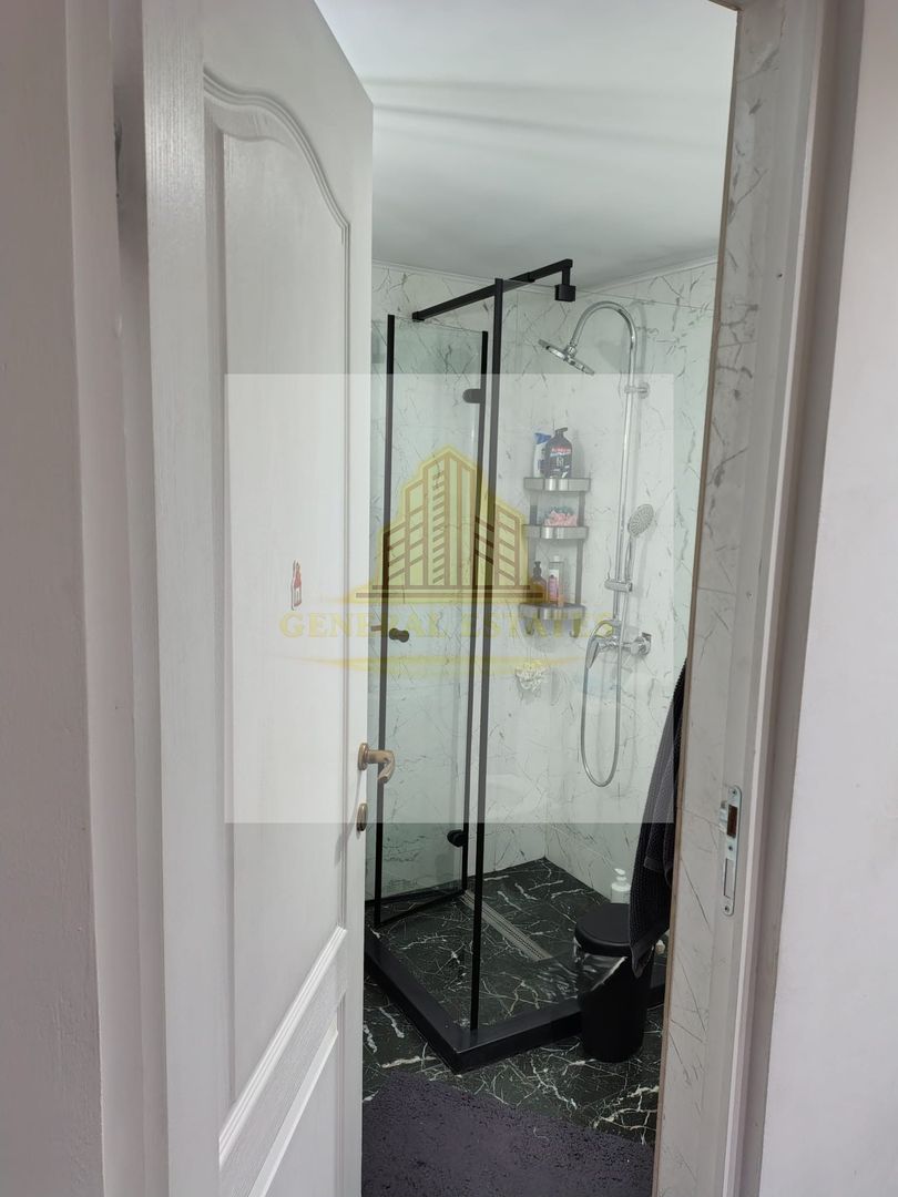 Casă de poveste în Moieciu de Sus - Poză 17