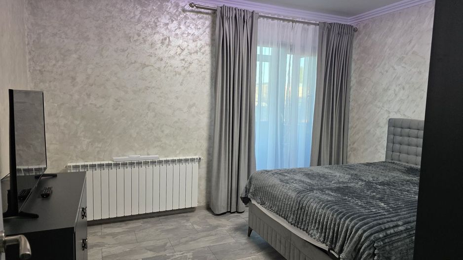 Apartament 2 camere de inchiriat - zona Colentina - Poză 3
