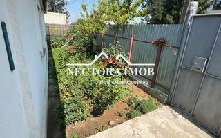 NECTORA IMOB-Casa 5 camere, 2 bai, 2 terase, 180 mp, Episcopia,Utilata - Poză 15