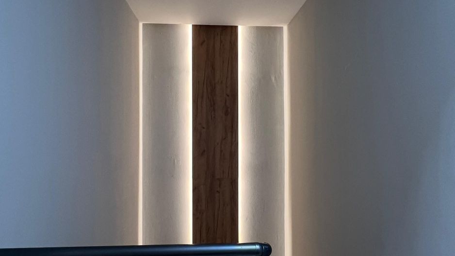 OPORTUNITATE- VILA, 7 CAMERE | PIATA VICTORIEI| LOC DE PARCARE - Poză 12