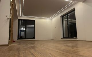 Casă modernă de vânzare / Strada Alexandru Ioan Cuza - Poză 4