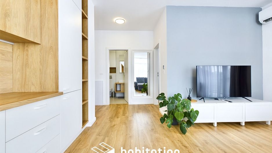 Tur virtual - 3 camere, elegant si primitor,  Central - Parcul Botanic - Poză 10