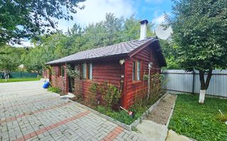 Casa | Foisor | Livada | Teren 2000 mp | Zizin | Brasov - Poză 16