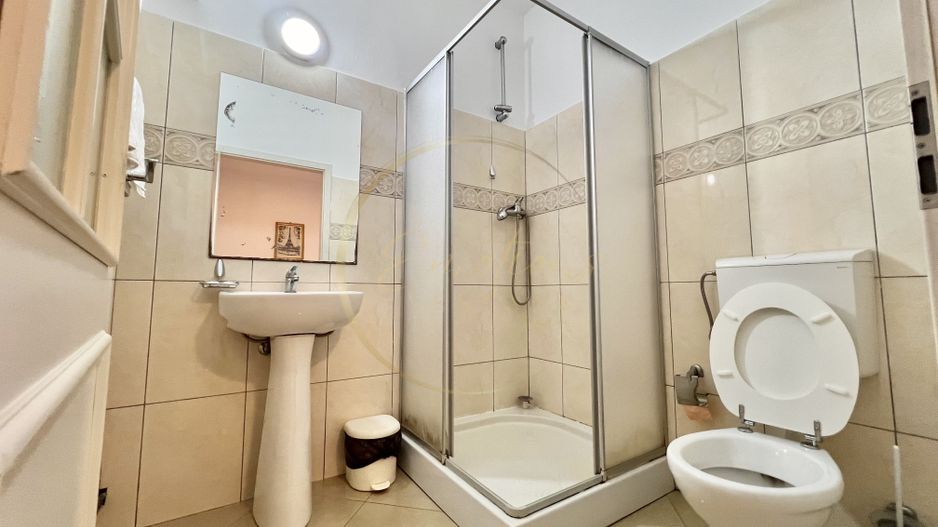 SUPER OFERTA | 1 camera de inchiriat la casa | Liviu Rebreanu , Timisoara - Poză 6