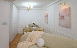Apartament 2 camere Dorobanti | Imobil 1935 - Poză 2