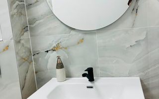 Apartament 2 camere decomandat | Cristian | parter, TVA inclus - Poză 8