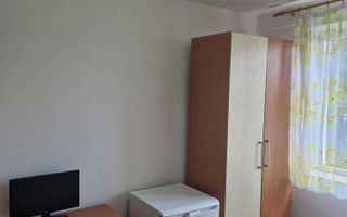 Garsonieră ultra-centrală, Str. Vasile Alecsandri - 300m UMF & 150m Piața Unirii - Poză 2