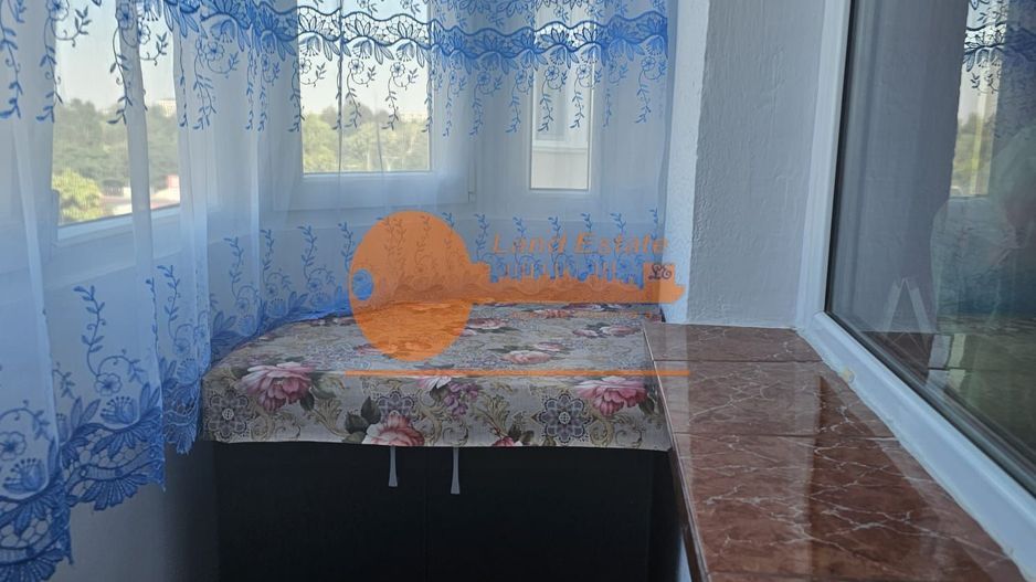 Apartament 4 camere la 10 min de metrou Apărătorii Patriei - Poză 19