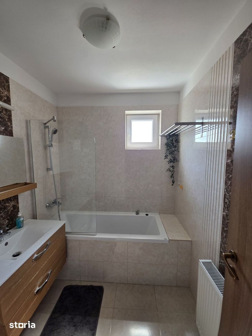 Apartament premium cu 3 camere | 2 dormitoare | Etaj 2 | Parcare cu ac - Poză 5