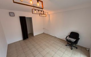 Spatiu Comercial-Bld Muncii 40-Fix in intersectie-Zona buna-Liber - Poză 6