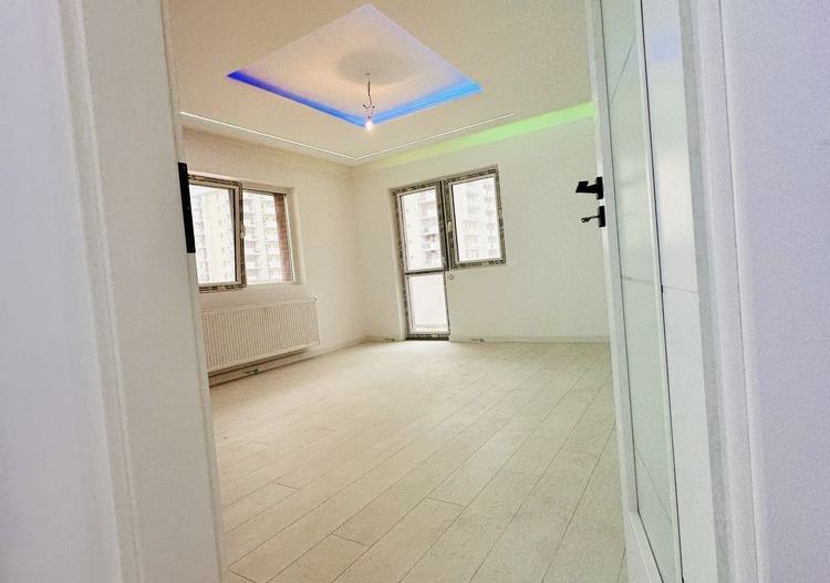 Apartament 4 camere, finalizat 2024, finisaje de calitate, 120mp - Poză 6