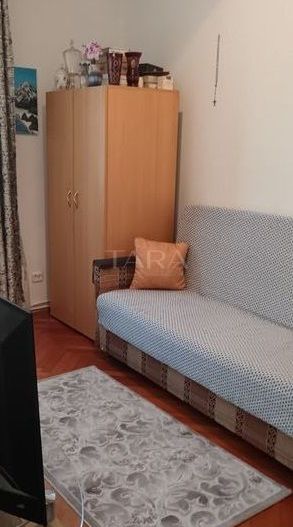 Casa 4 camere, zona Semicentrala - Poză 5