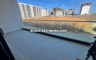 Apartament 3 camere de vanzare - Frontal Mare - Ocazie - Poză 26