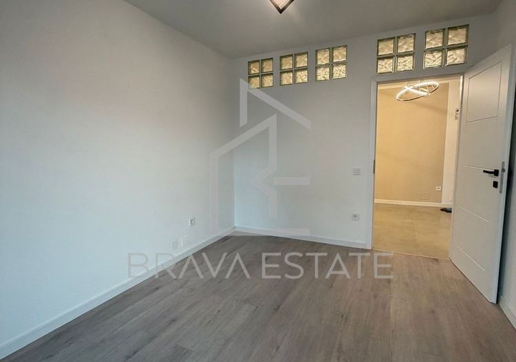 Apartament 3 camere, intermediar, Eroilor Residence, Floreşti - Poză 4