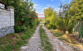 LOT POMICOL DE VÂNZARE – 5,7 ARI | IALOVENI  Î.P. „Floare-Carpet - Poză 4