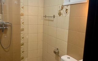Casa / vila 4 camere in duplex, orasul Brasov - Poză 8