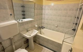 APARTAMENT LUMINOS METROU ZONA 1 MAI - Poză 5