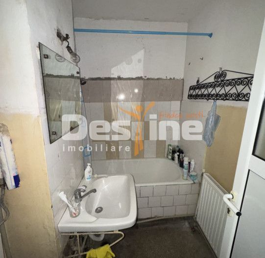 Apartament 2 camere etaj 3 - Poză 7
