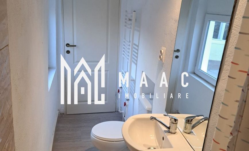 Casa Individuala I 90mpu I 900 mp teren Loamnes Sat Alamor - Poză 6