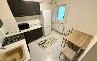 2 camere decomandat - parter - mobilat - utilat - centru - Ramada - Poză 4