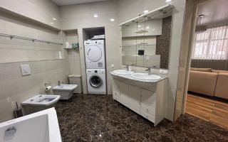 Chirie, apartament, 2 camere, str. Mihai Eminescu, Centru - Poză 10