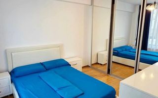 Apartament 3 camere, Ansamblul Rezidențial Exclusive Residence, Copou, Iași - Poză 5