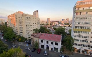 Inchiriez Studio nou complet mobilat/utilat - Poză 4